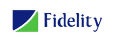 fidelity-bank-plc-logo.jpg