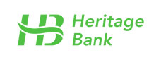 hb-logo.jpg