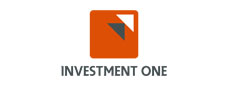 investment-one-logo.jpg