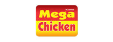 mega-chicken-logo.jpg