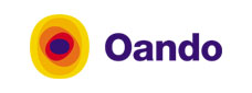 oando-plc-logo.jpg