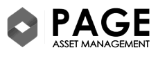 Page-Asset-Management.png