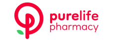 Purelife-pharmacy.png